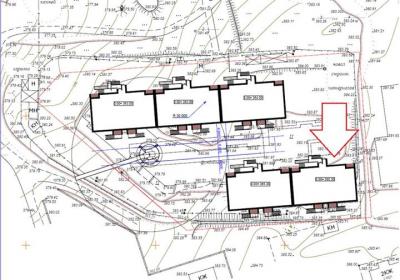 Прикрепленное изображение: 10408724_487325471406309_8630803544653363821_n.jpg